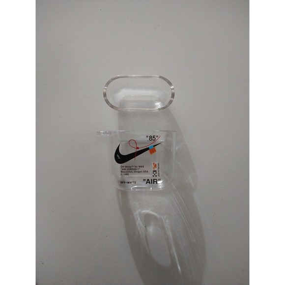 Nike Other - Nike Airpods Case